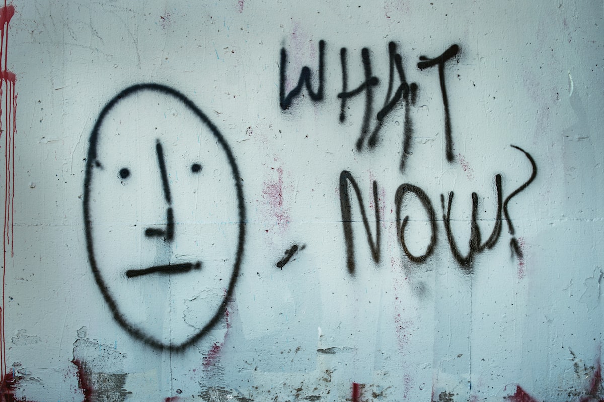 What now? | Instagram: @timmossholder related to What's a Coverlet?