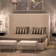 white and black sofa set related to Buy Bedroom Valances Sale
