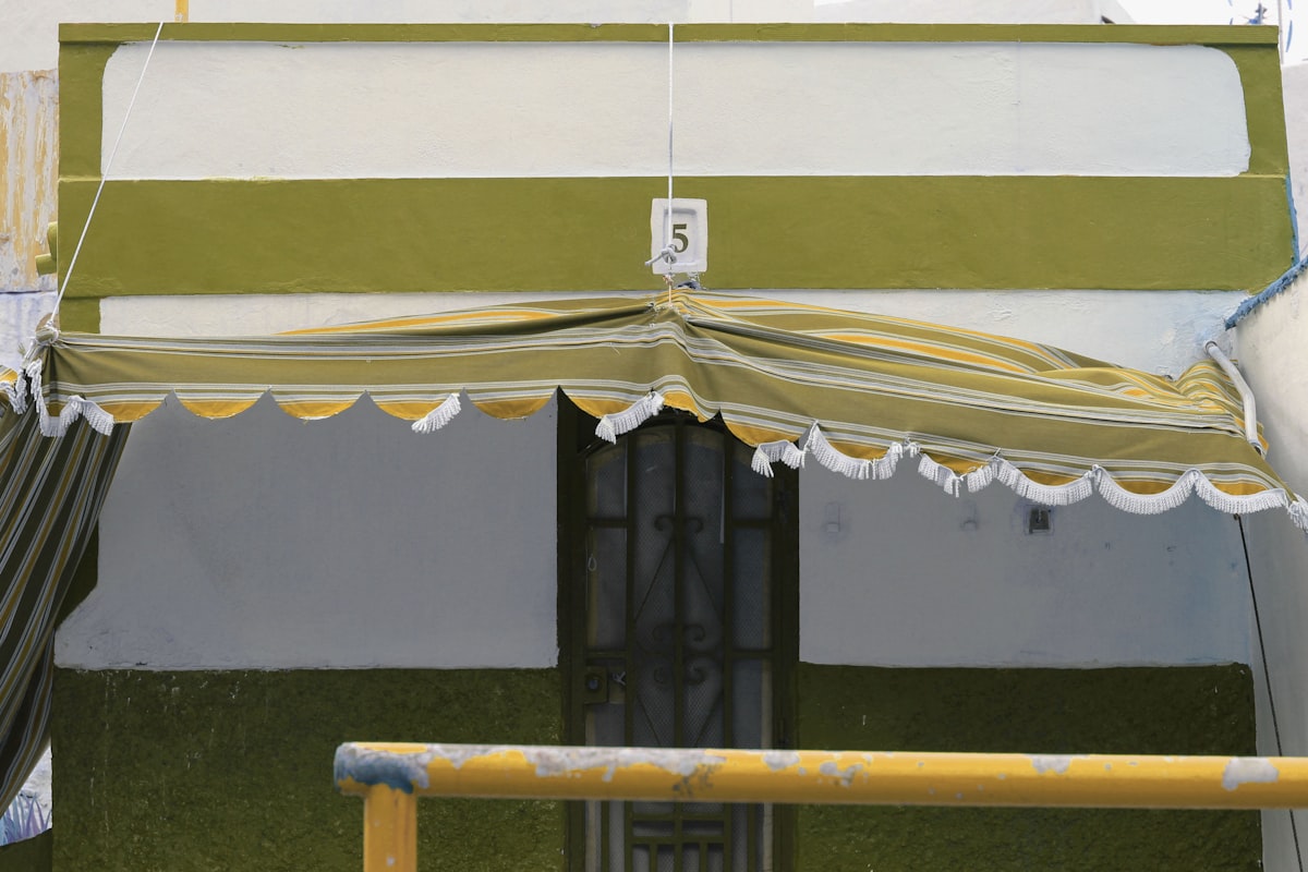 white and brown wooden canopy related to Park Designs for Window Valances