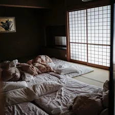 white comforter related to Cozy and Comfortable Dorm Room Bedding Essentials