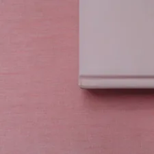 white device on pink textile related to Light Pink Valance