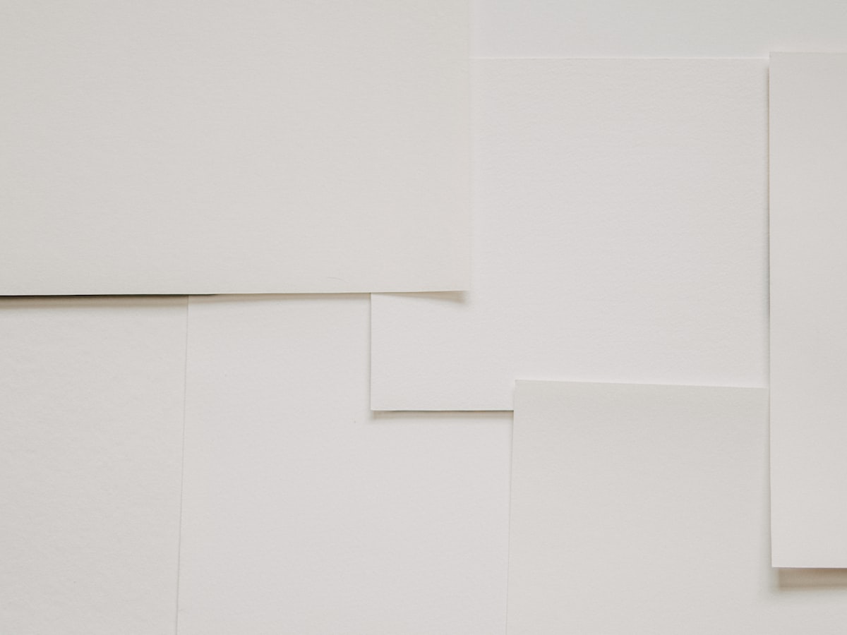 white wall tiles in close up photography related to Transform Your Space with White Valance Curtains: A Comprehensive Guide