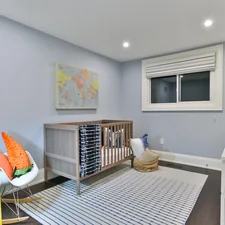 white window blinds related to Nursery Window Valance: Enhancing Your Child's Room