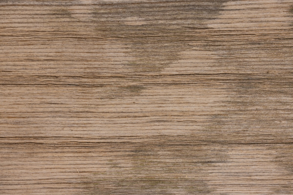 wooden texture related to Discovering the Charm of Antique Oak Sideboards