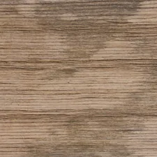 wooden texture related to Discovering the Charm of Antique Oak Sideboards
