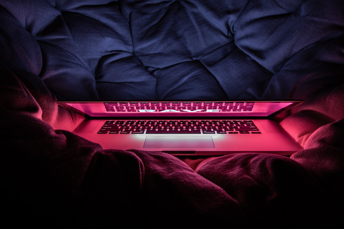 Workstation related to Bed Bath and Beyond Cyber Monday Deals
