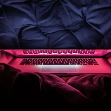 Workstation related to Bed Bath and Beyond Cyber Monday Deals