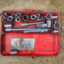 Wrenchset Tool Box related to Slide Out Tool Box for Pickup Bed