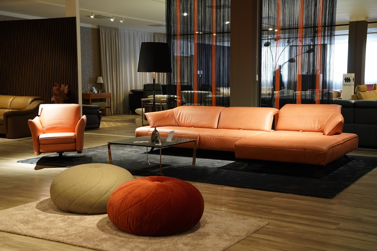 www.albero.sk related to Elegance Meets Comfort: A World of Gray Quilts & Coverlets