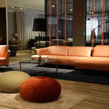 www.albero.sk related to Elegance Meets Comfort: A World of Gray Quilts & Coverlets