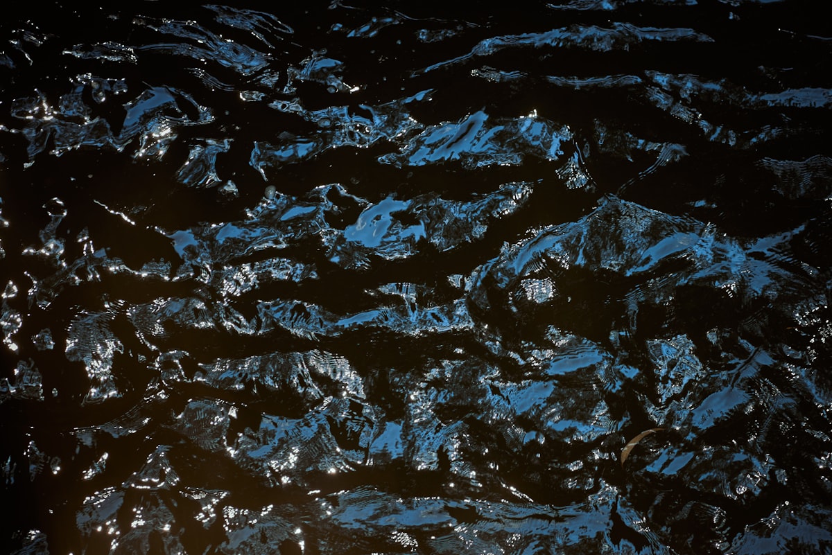 www.inframetz.com related to The Ultimate Guide to Blue Camo Bedding