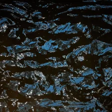 www.inframetz.com related to The Ultimate Guide to Blue Camo Bedding