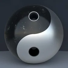 Yin Yang related to Embracing Balance: A Guide to Yin Yang Bedding